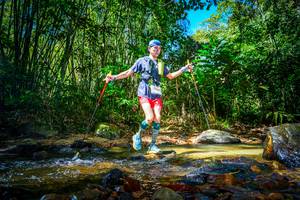 BIB: 
                            <button type="button" onclick="openModal(21765210)" class="btn btn-primary btn-sm float-right btn-popup" data-toggle="modal" data-target=".modal-high-quality">
                        <i class="fas fa-shopping-cart"></i> Add to Cart
                    </button>
                                            <button type="button" onclick="isThisMe(21765210, true)" class="btn btn-success btn-sm float-right btn-popup btn-isme hidden" data-toggle="tooltip" data-placement="bottom" title="นี่คือรูปของคุณใช่ไหม คลิกที่นี่เพื่อเอาเข้าอัลบั้ม">
                        <i class="fas fa-plus"></i> Add to album
                    </button>
                    <button type="button" onclick="isThisMe(21765210, false)" class="btn btn-warning btn-sm float-right btn-popup btn-isnotme hidden">
                        <i class="fas fa-ban"></i> Remove from album
                    </button>